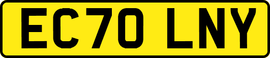 EC70LNY