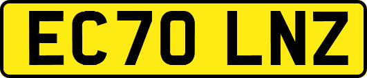 EC70LNZ