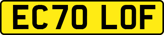 EC70LOF