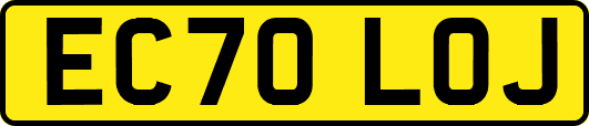 EC70LOJ