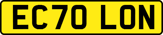 EC70LON