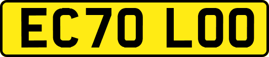 EC70LOO
