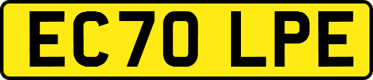 EC70LPE