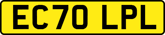 EC70LPL