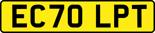EC70LPT