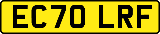 EC70LRF