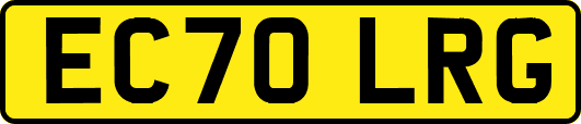 EC70LRG