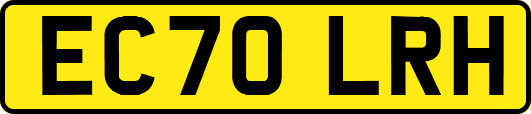 EC70LRH