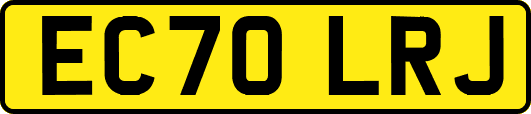 EC70LRJ