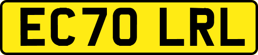 EC70LRL