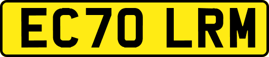 EC70LRM