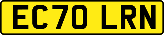 EC70LRN