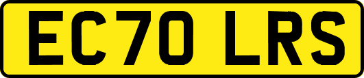 EC70LRS
