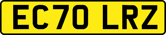 EC70LRZ