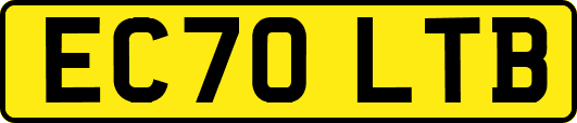 EC70LTB