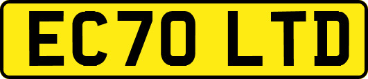 EC70LTD