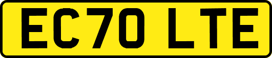 EC70LTE