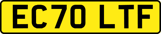 EC70LTF