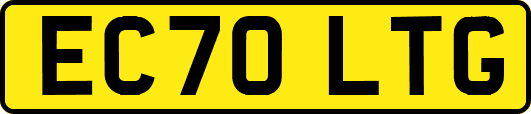 EC70LTG
