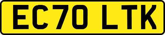 EC70LTK