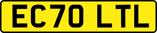 EC70LTL