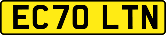 EC70LTN