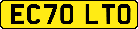 EC70LTO