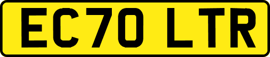 EC70LTR
