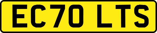 EC70LTS