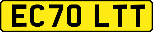 EC70LTT
