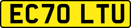 EC70LTU