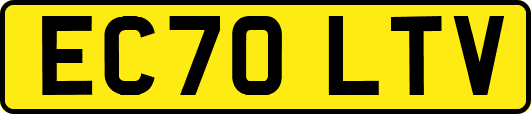 EC70LTV