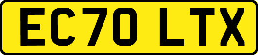 EC70LTX