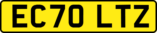 EC70LTZ