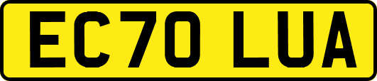 EC70LUA