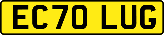 EC70LUG