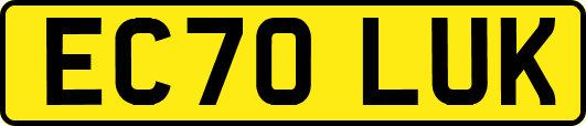 EC70LUK