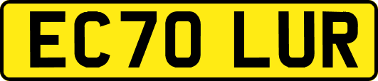 EC70LUR