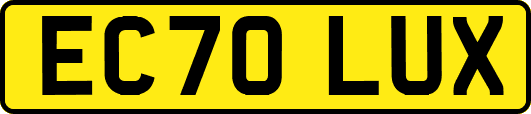 EC70LUX