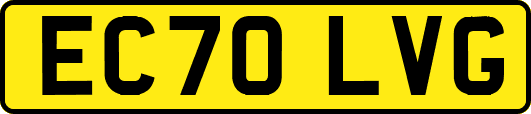 EC70LVG