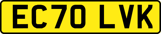 EC70LVK