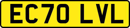 EC70LVL