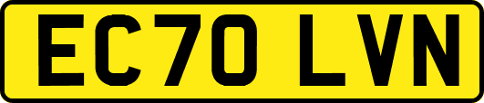 EC70LVN