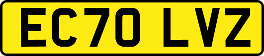 EC70LVZ