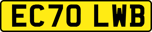 EC70LWB