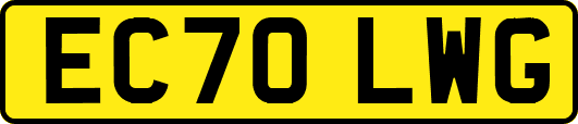 EC70LWG