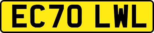 EC70LWL