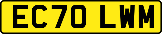 EC70LWM