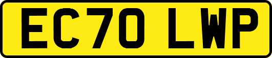 EC70LWP