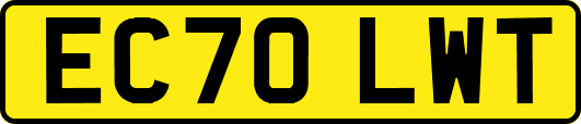 EC70LWT